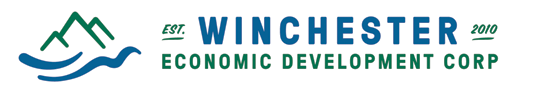 Winchester Economic Development Corporation